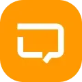 erpnext-logo.svg